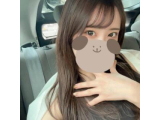 ありがとう