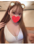 めずらしくスタートから💗