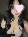 受付中♡