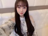 いっぱい構って