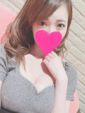 待ってます♡