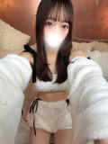 真っ白ふわふわ🤍🤍