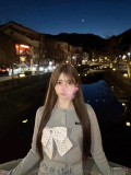体験してみる？🖤