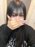 今日は夜からだよ〜🌙