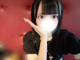 次回♡