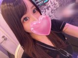 ♡