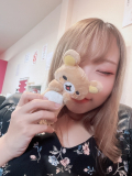 ♡お礼♡