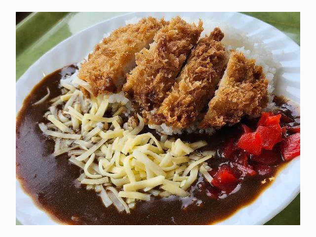 *中間、お休み❣️*