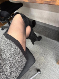 あみです★