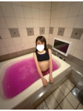 一緒に、、、♡