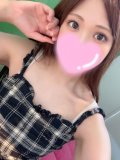 ♡お礼♡