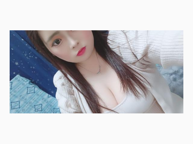 おはようございます☀︎