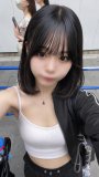 暑いなぁ