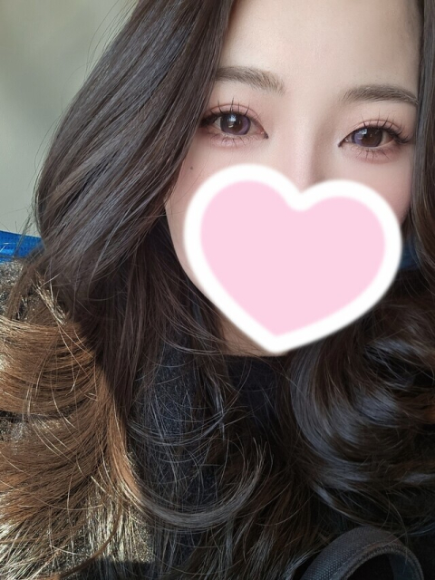 お礼💌ミテネ💕