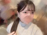 20じからいる😚💕