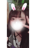 次回のお知らせ🍒