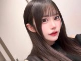 🎀次回ご案内🎀