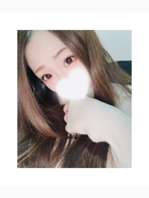 初日🍀