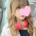 えっちな気分