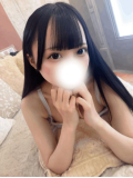 ありがとう👶🏻💕