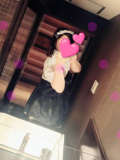 今日はありがとうございました