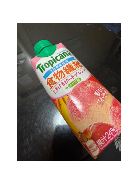 帰りやんす🐸