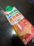 帰りやんす🐸