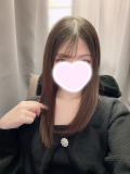 嬉しいこと🌟