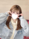 ナイショで／／／❤️‍🔥