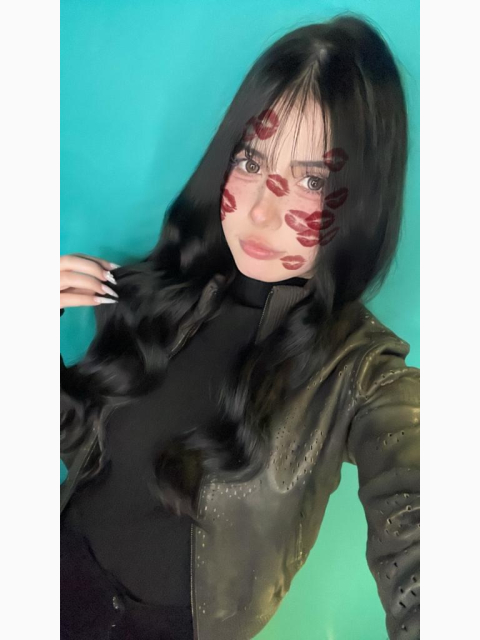 🔞