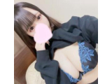 お礼♥