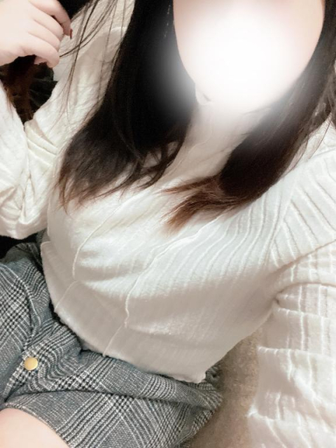 出勤してます❤🍀︎