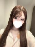 お礼💌