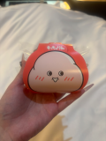 対戦(੭🔥🔥)੭