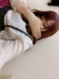  NATUKI