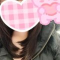 Nさんありがとう
