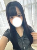 はじめまして♡