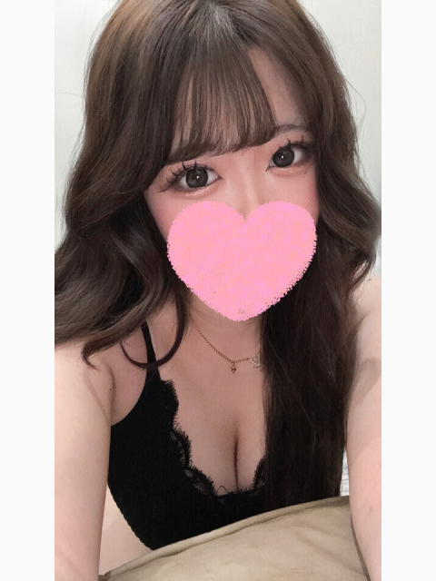 おはようございます🌞