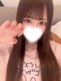 雨の中でこっそり㊙️
