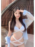 待機してます