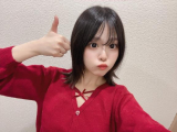 戻りん！