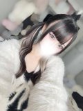 またね～