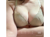 本日 05/07(木)✨️ 冨永 10時から🫰🏻💗