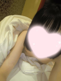 ハッピーバレンタイン