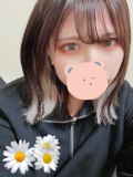 退勤