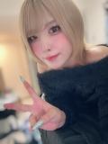 お久しぶりです😚🍑