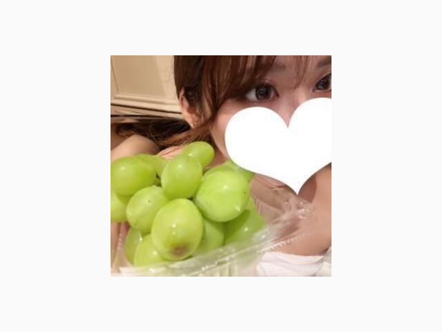もっと💕︎