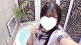 限定で…🔞