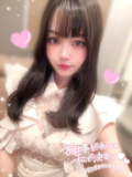 お昼休憩の癒しに🫧🤍