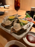 17:00〜います